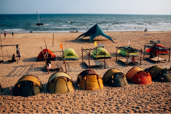 coco-beach-camp-ivivu-3