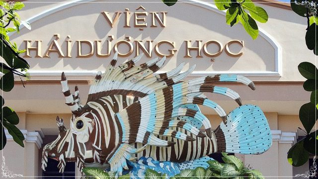 vien-hai-duong-hoc-1-e1505371345312