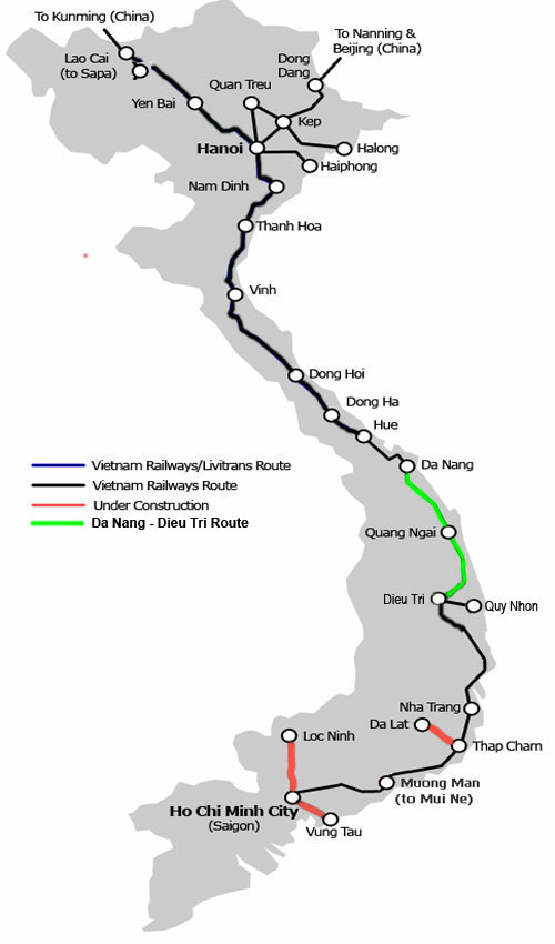 Danang-DieuTri-map