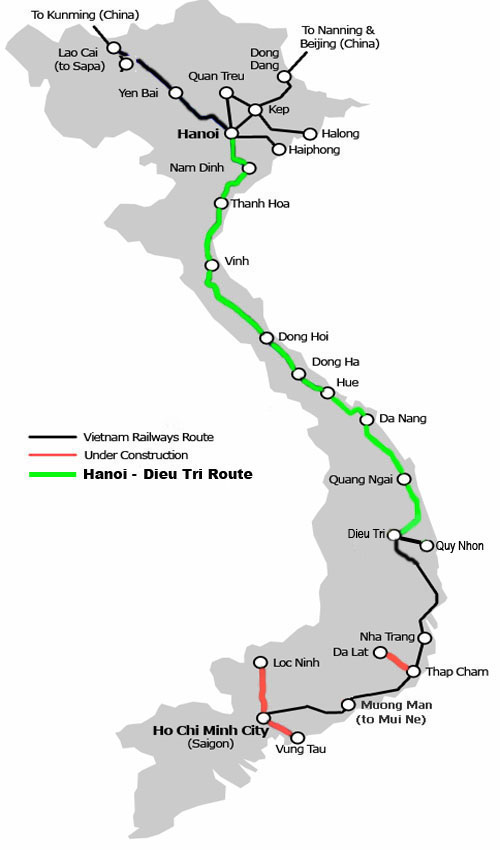 HN-DieuTri-rail-map